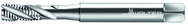205106 - M6 PARADUR STE - Industrial Tool & Supply