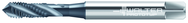 M2051306-M6 PARADUR XPERT M - Industrial Tool & Supply