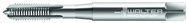 21311-M7X0.75 PARADUR H - Industrial Tool & Supply