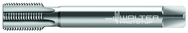 213614-M22X1.5 PARADUR H - Industrial Tool & Supply