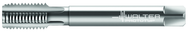 21368-M12X1.5 PARADUR H - Industrial Tool & Supply