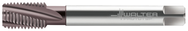 21460T2-M14X1.5 6HX 4FL HS SPFL TAP - Industrial Tool & Supply