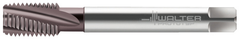 21460T2-M16X1.5 6HX 4FL HS SPFL TAP - Industrial Tool & Supply