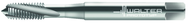 22410 - 1-64 UNC PARADUR N - Industrial Tool & Supply
