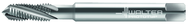 224102-UNC 6 PARADUR NI - Industrial Tool & Supply