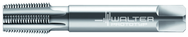 24167- RC3/4 PARADUR H - Industrial Tool & Supply