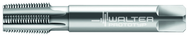 25167 - 1/2-14 PARADUR H - Industrial Tool & Supply
