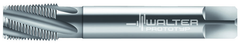 25467-NPT 1 PARADUR NI - Industrial Tool & Supply