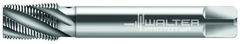 255630-NPT 3/8 PARADUR INOX 40 - Industrial Tool & Supply
