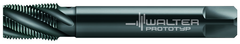 25567-NPT 3/4 PARADUR INOX - Industrial Tool & Supply