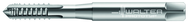 40311 - M8 PARADUR H - Industrial Tool & Supply