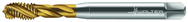 7051775-M3 PARADUR UNI TIN - Industrial Tool & Supply