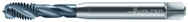 7051776-M3 PARADUR UNI TICN - Industrial Tool & Supply