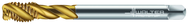 7056775-M14 PARADUR UNI TIN - Industrial Tool & Supply
