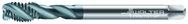 7056776-M14 PARADUR UNI TICN - Industrial Tool & Supply