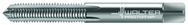 80311-M4 PARADUR HS SC - Industrial Tool & Supply