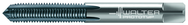 8031106-M10 PARADUR HS SC TICN - Industrial Tool & Supply