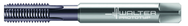 8031417-M8 PARADUR GG SC TAFT - Industrial Tool & Supply