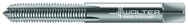 81311-M16X1.5 PARADUR HS SC - Industrial Tool & Supply