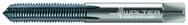 8231106-UNC3/8 PARADUR HS SC - Industrial Tool & Supply