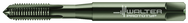 E20314 - M6 PARADUR ECO-CI - Industrial Tool & Supply