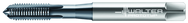 E2031406 - M10 PARADUR ECO-CI - Industrial Tool & Supply