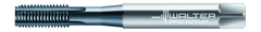 E2031456-M10X1.5 6HX 4FL HS STFL TAP - Industrial Tool & Supply