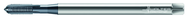 E2031436 - M6 PARADUR ECO-CI - Industrial Tool & Supply