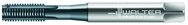 E2031446-M10 PARADUR ECO-CI - TICN - Industrial Tool & Supply