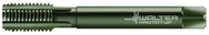 E20364 - M24 PARADUR ECO-CI - Industrial Tool & Supply
