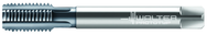 E2036406 - M14 PARADUR ECO-CI - Industrial Tool & Supply