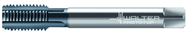 E2036416-M24 PARADUR ECO-CI - TICN - Industrial Tool & Supply