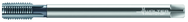 E2036436 - M20 PARADUR ECO-CI - Industrial Tool & Supply