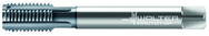 E2036446-M12 PARADUR ECO-CI - TICN - Industrial Tool & Supply