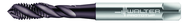 EP2251302-UNC 8 PARADUR ECO PLUS - Industrial Tool & Supply