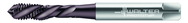 EP2051382-M6 PARADUR ECO PLUS - Industrial Tool & Supply