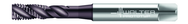EP2051362-M6 PARADUR ECO PLUS - Industrial Tool & Supply