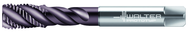 EP2256312-UNC 5/16 PARADUR ECO PLUS - Industrial Tool & Supply