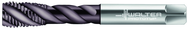 EP2156302-M20X1.5 PARADUR ECO PLUS - Industrial Tool & Supply