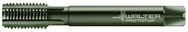 E21364 - M22X1.5 PARADUR ECO-CI - Industrial Tool & Supply