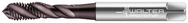EP2051302-M3 - Industrial Tool & Supply