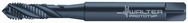 M1.6X0.35 3FL 6HX COB SP FL S-BOTT - Industrial Tool & Supply