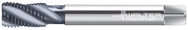 M2056306-M6 PARADUR XPERT M - Industrial Tool & Supply