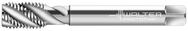 P20569-M64X6 6H HSS SP FL TAP - Industrial Tool & Supply