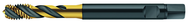 S2051305-M8 PARADUR - Industrial Tool & Supply