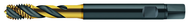 S2051315-M10 PARADUR SYNCHROSPEED - Industrial Tool & Supply