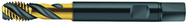S2056315-M12 PARADUR SYNCHROSPEED - Industrial Tool & Supply