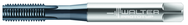 E2031466 - M4 PARADUR ECO-CI - Industrial Tool & Supply
