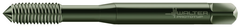 D70611-M1 PROTODYN C HSS-CO NID - Industrial Tool & Supply