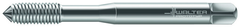 D7063100-M3 PROTODYN C - Industrial Tool & Supply